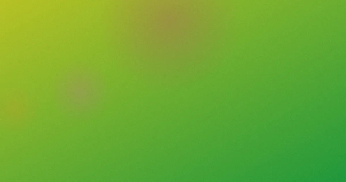 查泰莱夫人在线观看：版本、删减和避坑